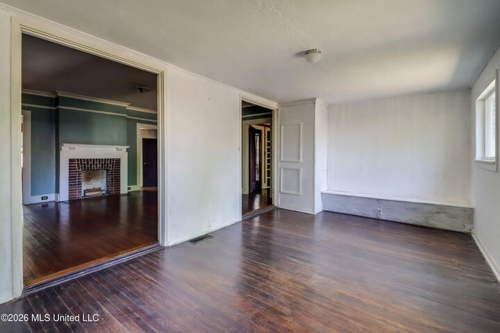 Property Photo:  131 Suter Place  MS 39530 