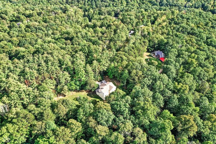 Property Photo:  6792 Erika Lane  IN 47448 