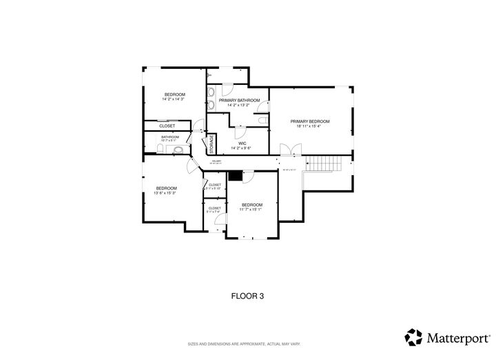 Property Photo:  6792 Erika Lane  IN 47448 