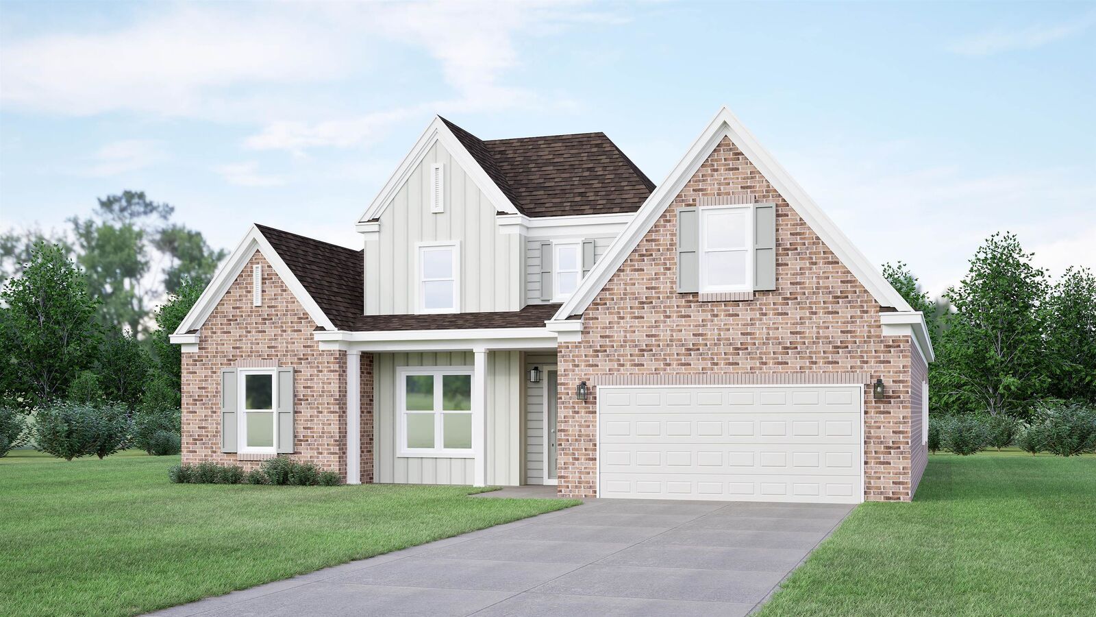 Property Photo:  330 Wirt Rd  TN 38060 