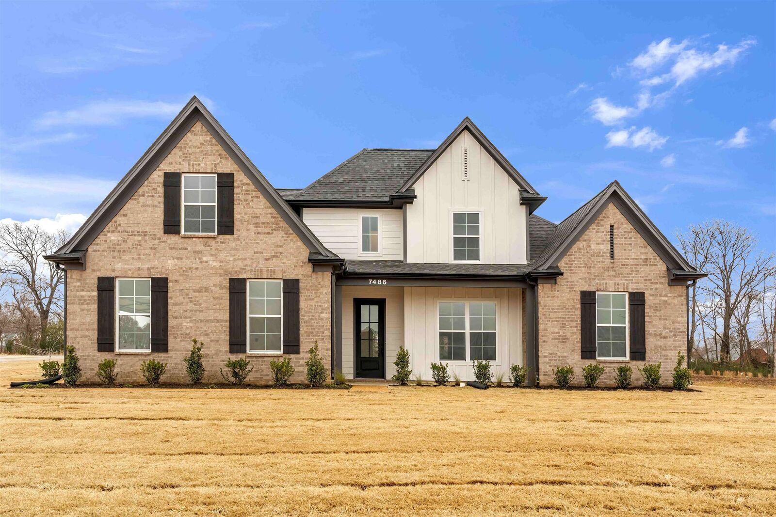 Property Photo:  330 Wirt Rd  TN 38060 