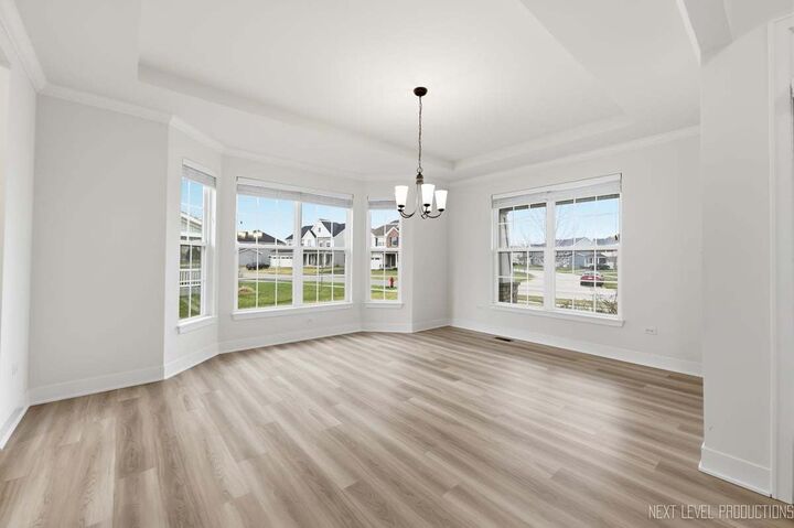 Property Photo:  12513 S Willowgate Lane  IL 60585 