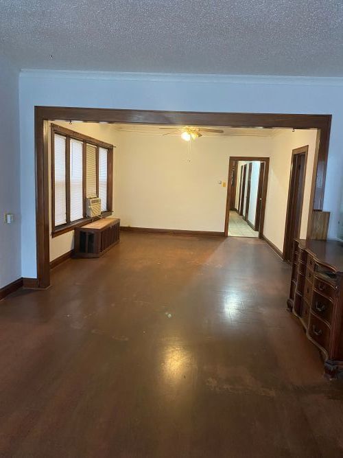 Property Photo: 10214 S State Street 1 IL 60628