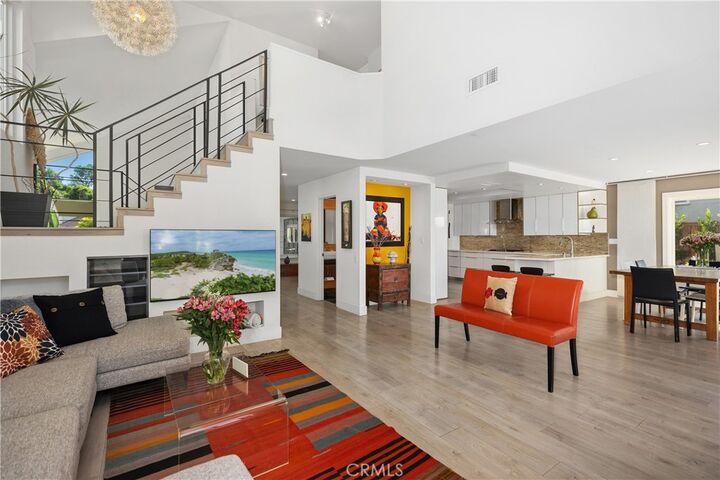 Property Photo:  25671 Cresta Loma  CA 92677 