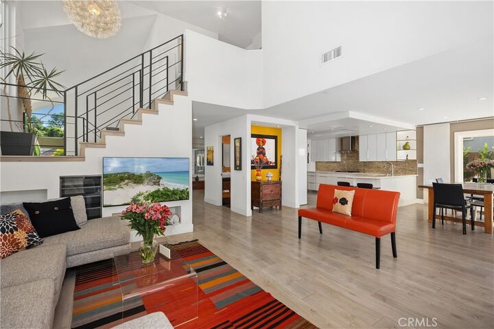 Property Photo:  25671 Cresta Loma  CA 92677 