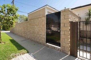 Property Photo:  6290 California Avenue C  CA 90805 