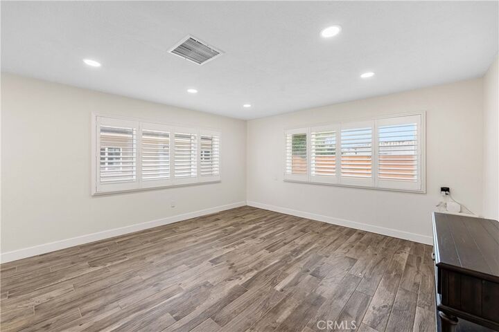Property Photo: 6290 California Avenue C CA 90805
