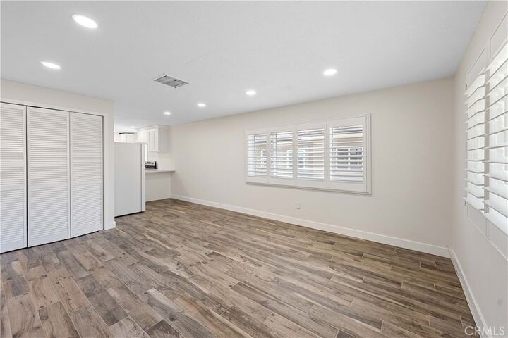 Property Photo: 6290 California Avenue C CA 90805