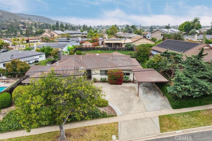 Property Photo:  7716 Lake Adlon  CA 92119 