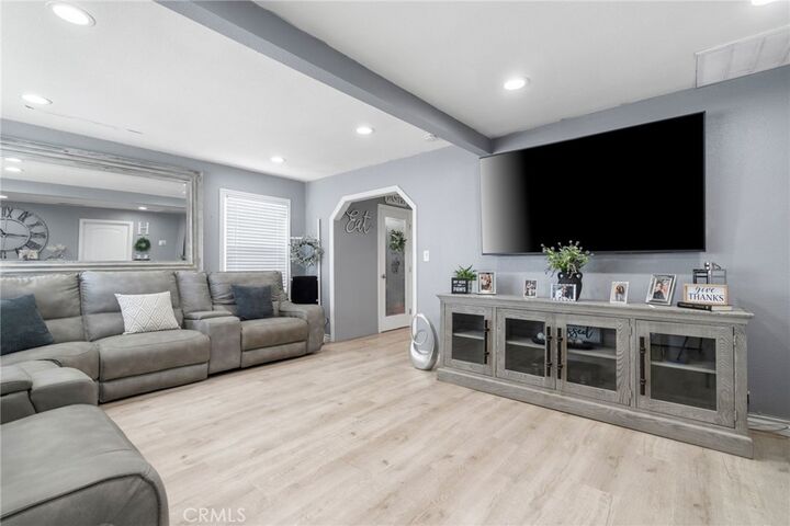 Property Photo:  4086 Acacia Ave  CA 92860 