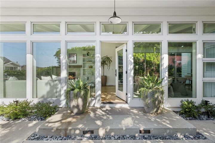 Property Photo:  706 Poinsettia  CA 92625 