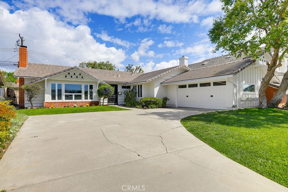 Property Photo:  3361 Saint Albans  CA 90720 