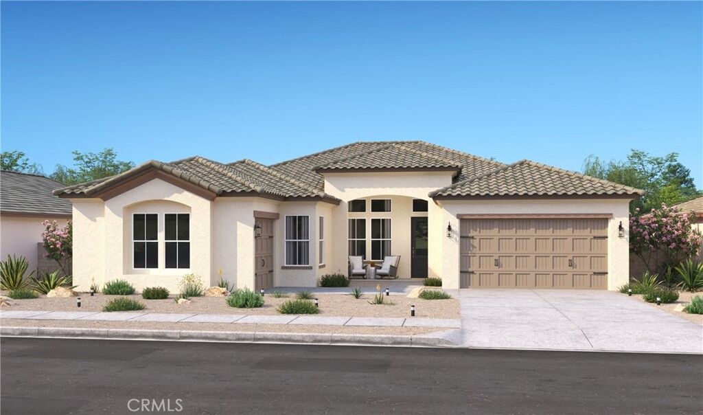 Property Photo: 17079 Ta-Wan-Ka Road CA 92307