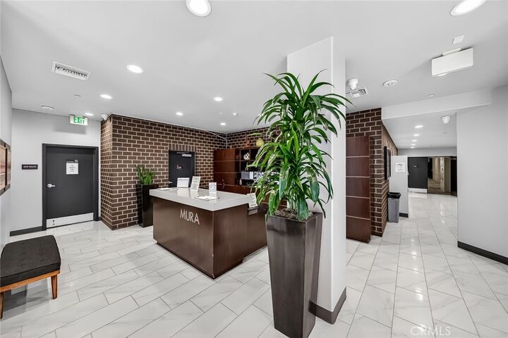 Property Photo:  629 Traction 231  CA 90013 