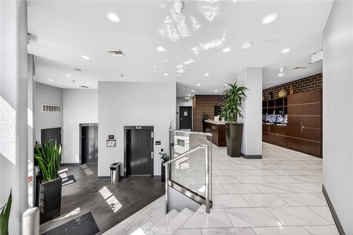 Property Photo:  629 Traction 231  CA 90013 
