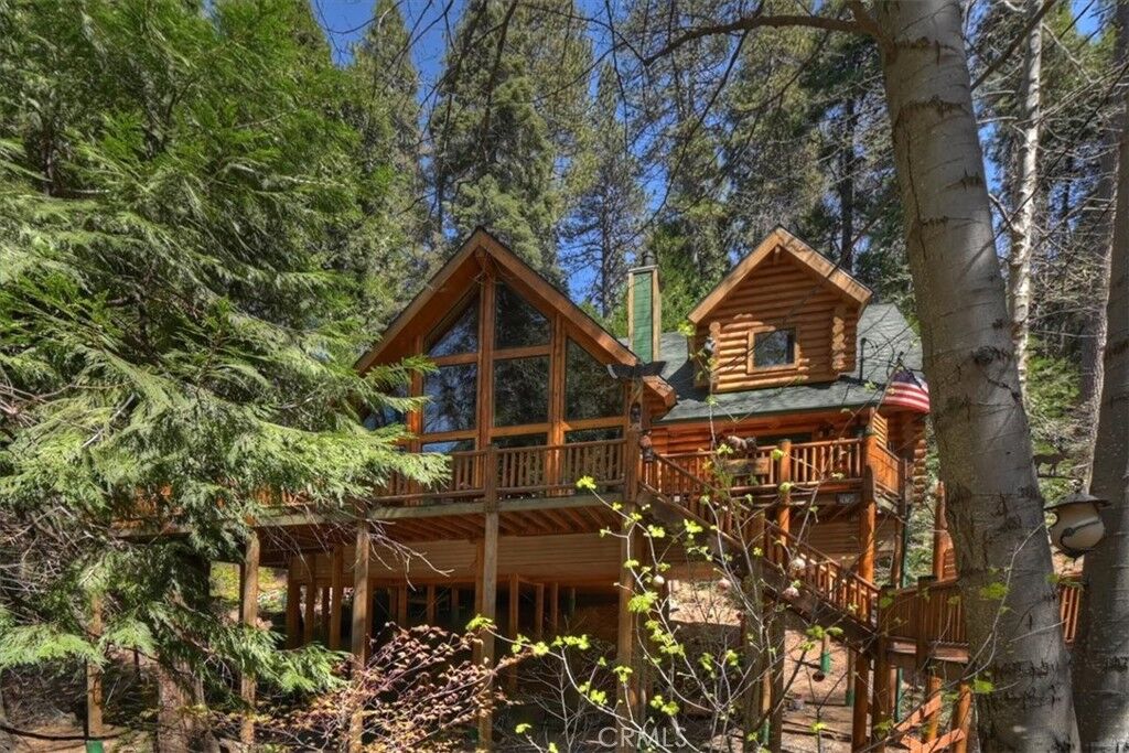 Property Photo:  28730 Potomac  CA 92352 