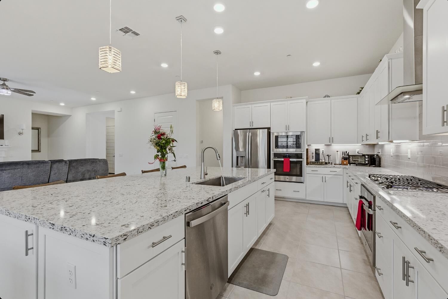 Property Photo:  4691 Freesia Circle  CA 95747 