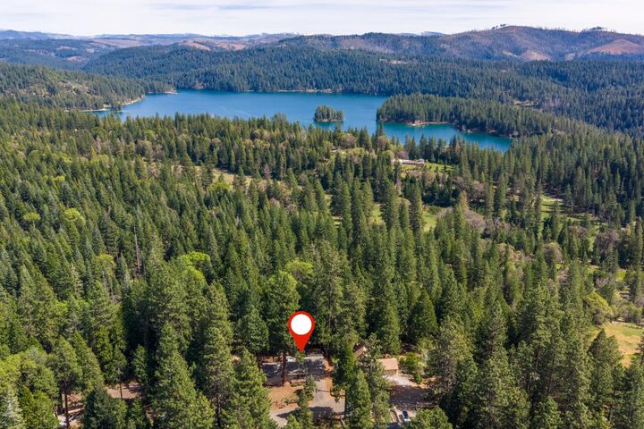 Property Photo:  4838 Golden Street  CA 95726 