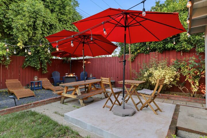 Property Photo: 1332 62nd Street CA 95819