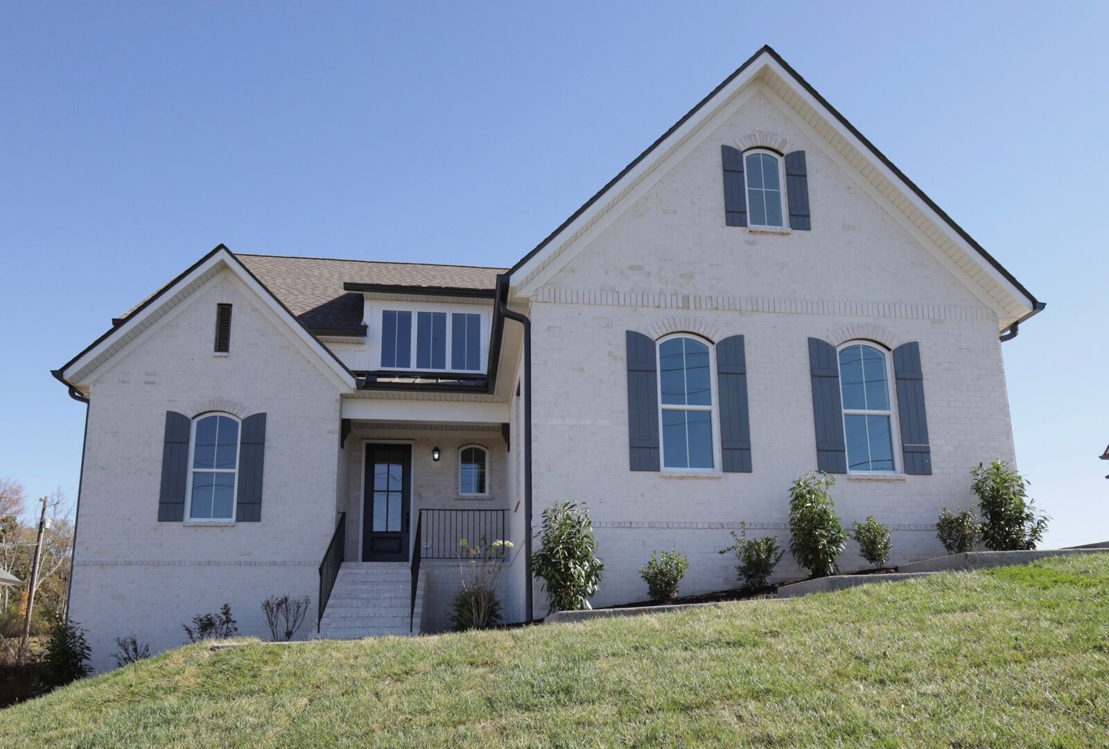 Property Photo:  1123 Joe Martin Ln  TN 37087 