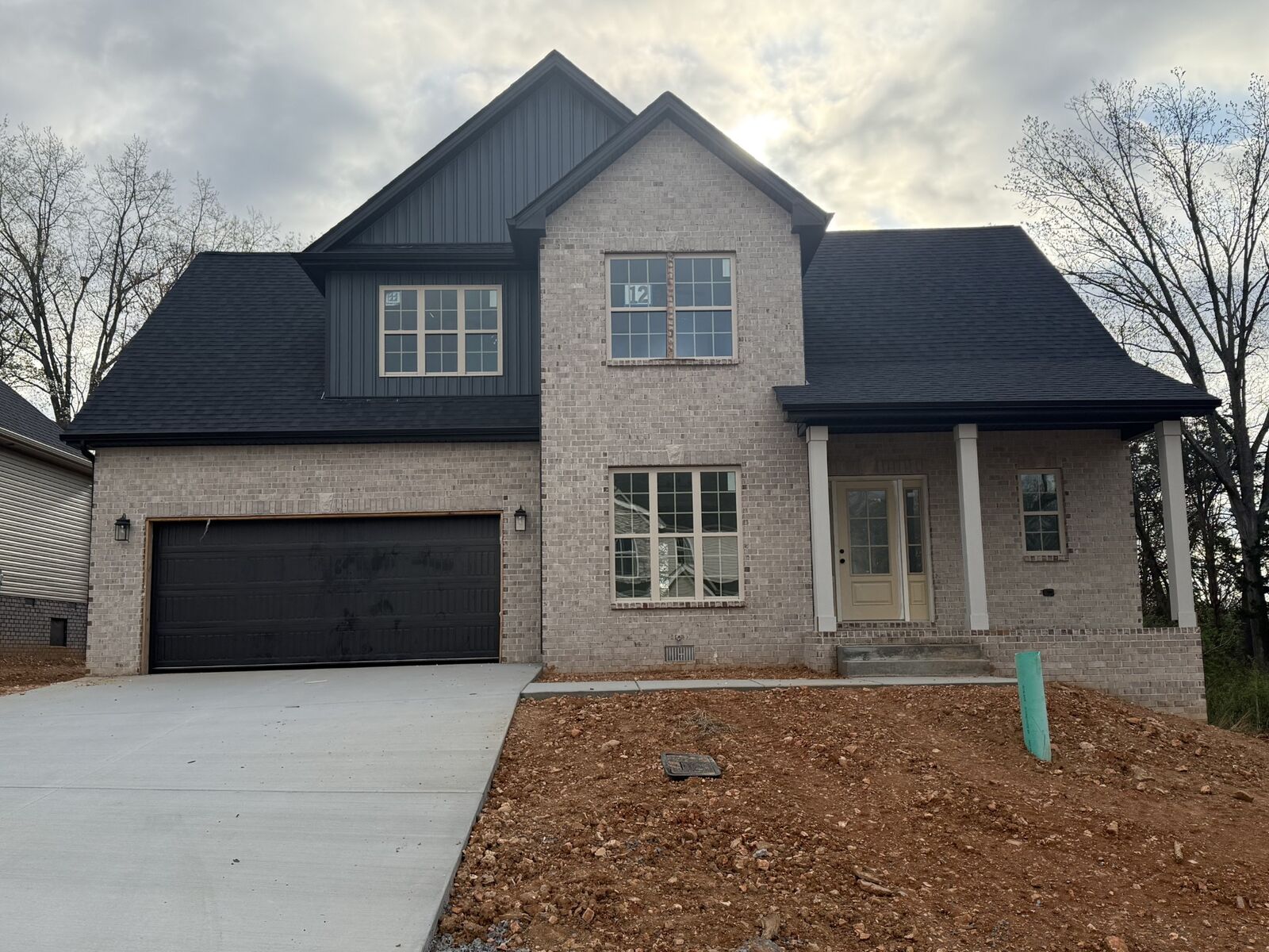 Property Photo:  574 Alicia Drive  TN 37043 