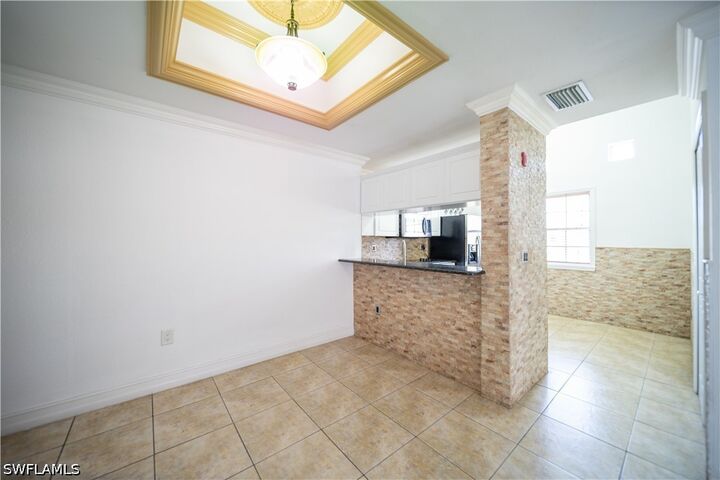 Property Photo:  3407 Winkler Avenue 304  FL 33916 
