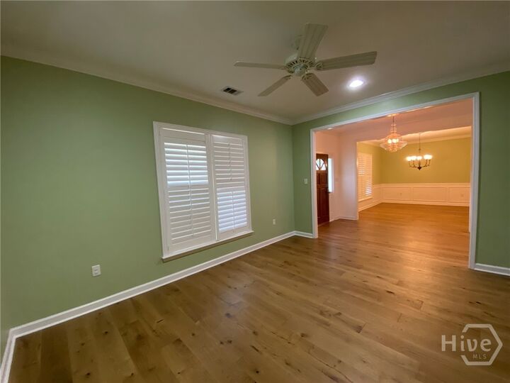 Property Photo:  13 Silver Oak Court  GA 31322 