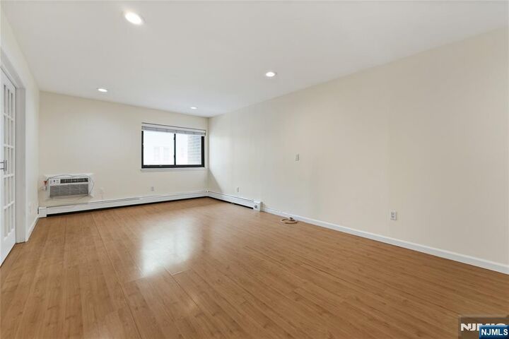 Property Photo:  7117 Park Avenue A4  NJ 07047 