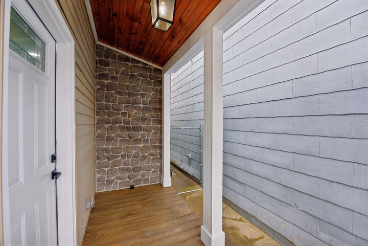 Property Photo:  139 5th Avenue  KY 41074 