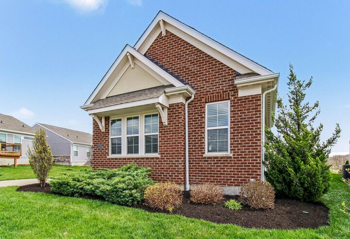 Property Photo:  2220 Amici Drive  KY 41017 