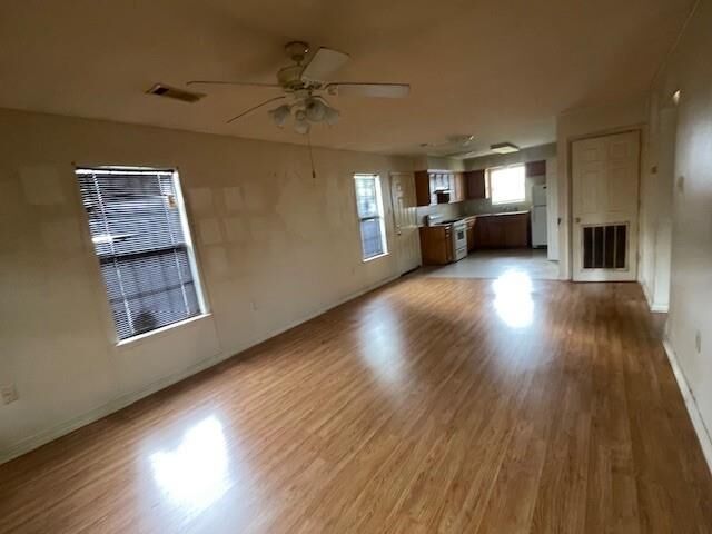 Property Photo:  160 Canal Street  LA 70454 