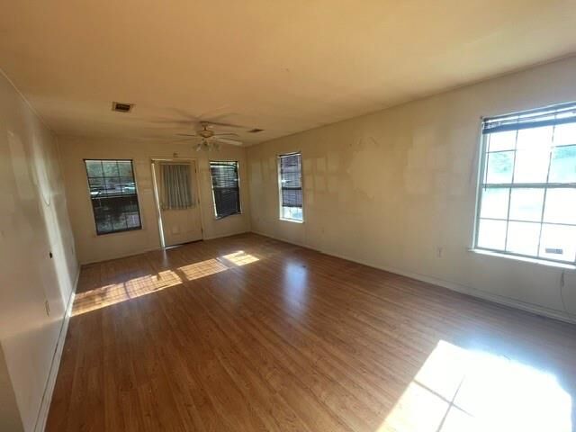 Property Photo:  160 Canal Street  LA 70454 