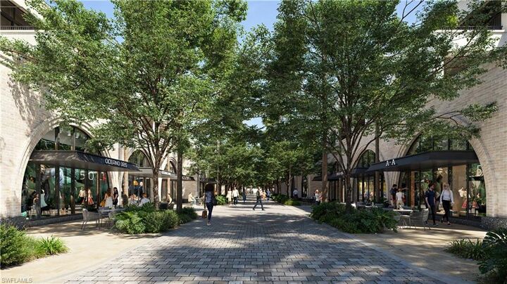 Property Photo:  1075 6th Ave S 201  FL 34102 