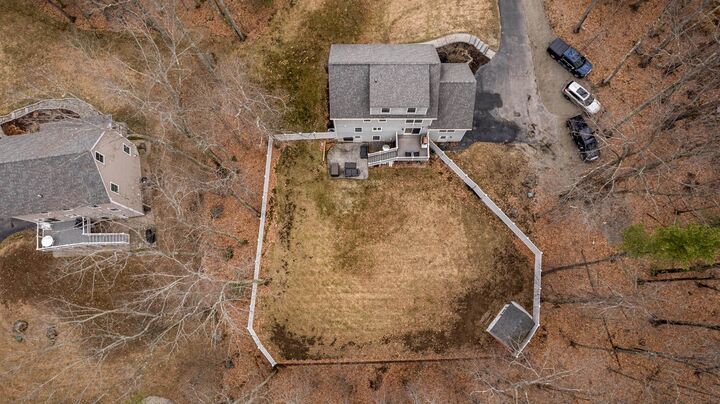 Property Photo:  18 Piscataqua Road  NH 03820 