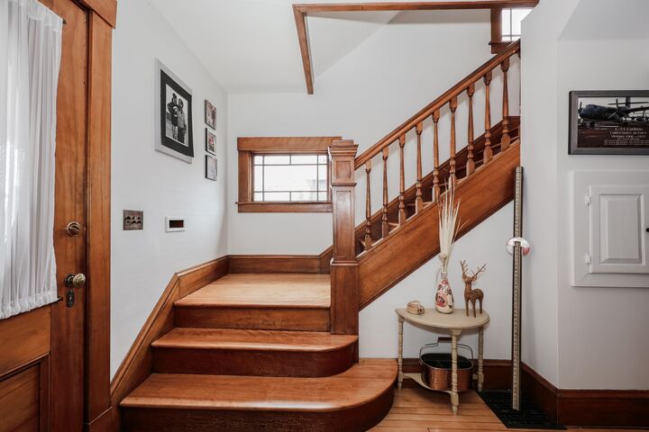 Property Photo:  54 Prospect Street  NH 03055 