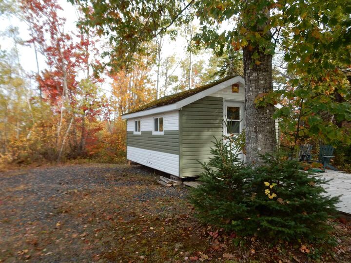 Highway 6 — photo 1