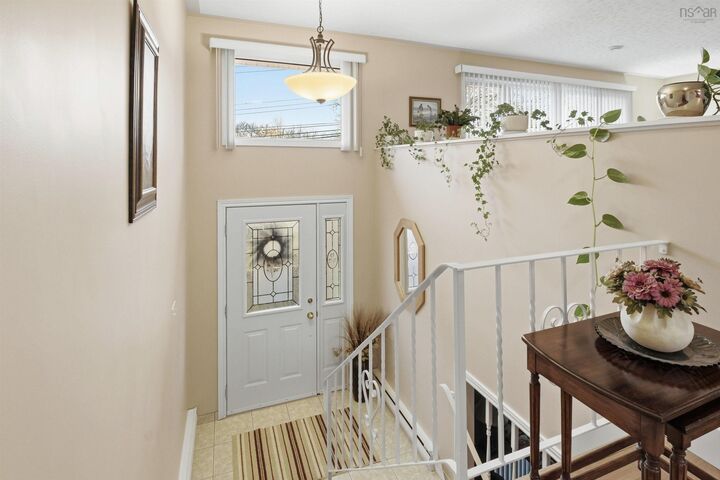 Property Photo: 55 Oakmount Drive NS B4A 2W1