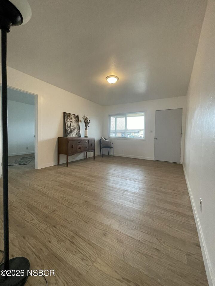 Property Photo:  1319 17th Street  CA 93445 