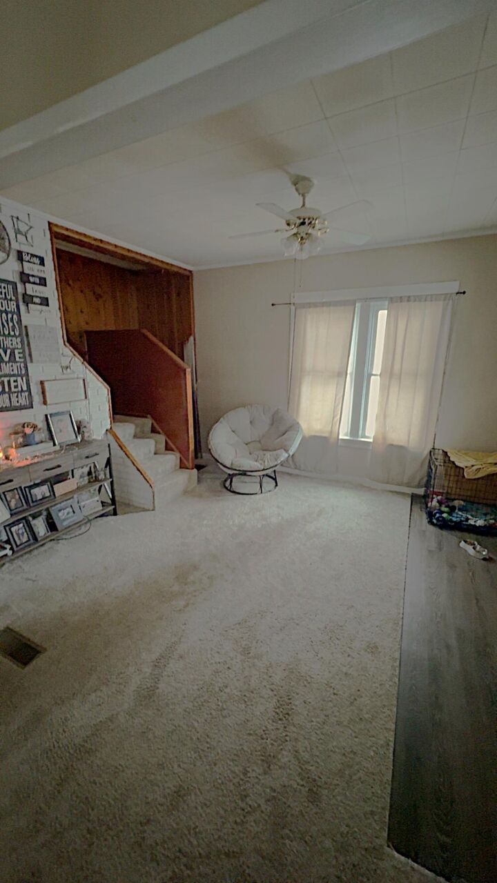 Property Photo:  120 Western Avenue S  MN 56316 