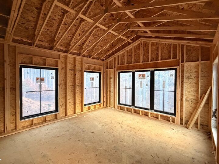 Property Photo:  1974 Nighthawk Drive  WI 54025 