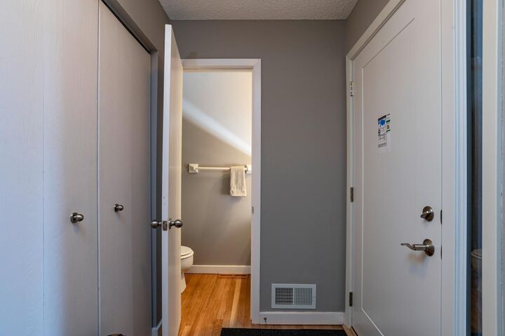 Property Photo: 11360 36th Place N MN 55441