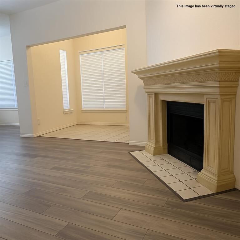 Property Photo:  4101 Esters Road 110  TX 75038 