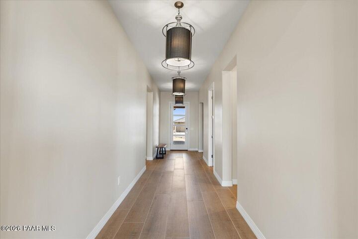 Property Photo:  5219 Dells Point Road  AZ 86301 