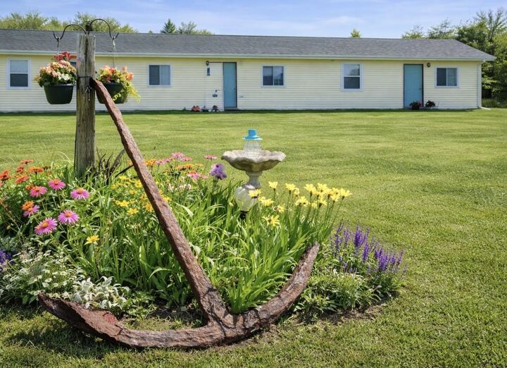 Property Photo: 280 Macadam Road PE C0A 1T0