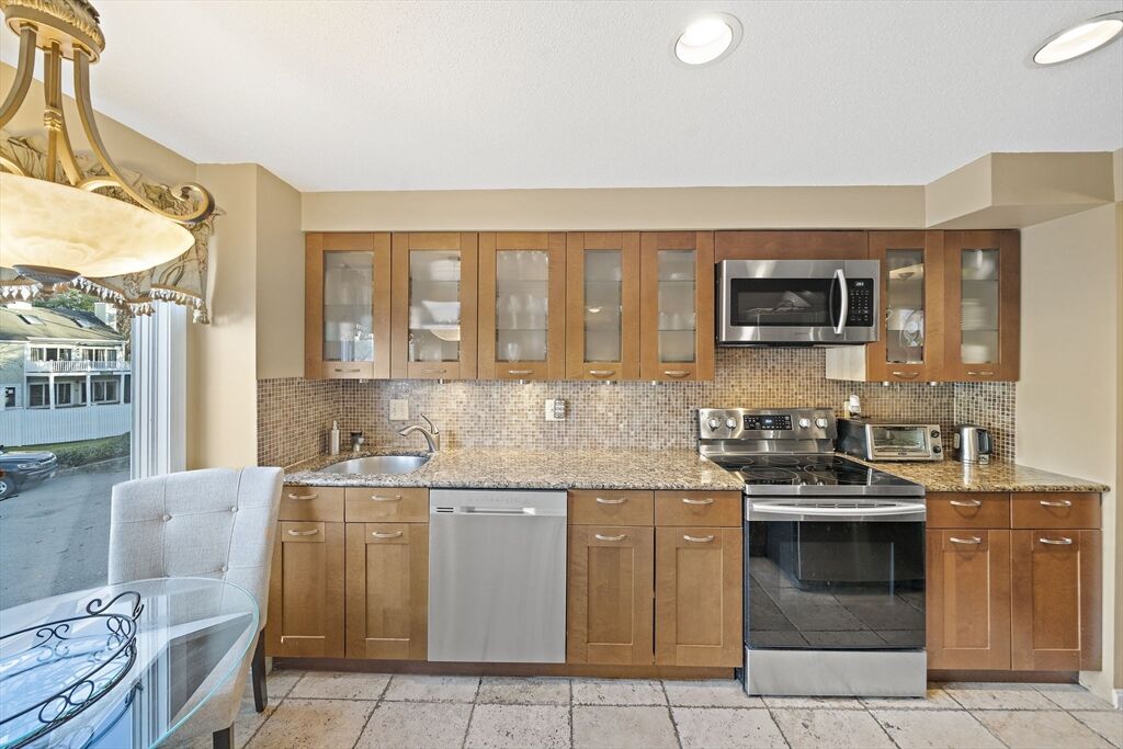 Property Photo:  86 Abington Rd 86  MA 01923 