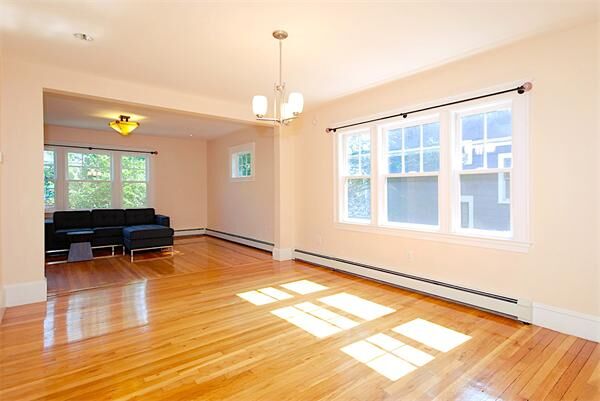 Property Photo:  111 Fayerweather Street  MA 02138 