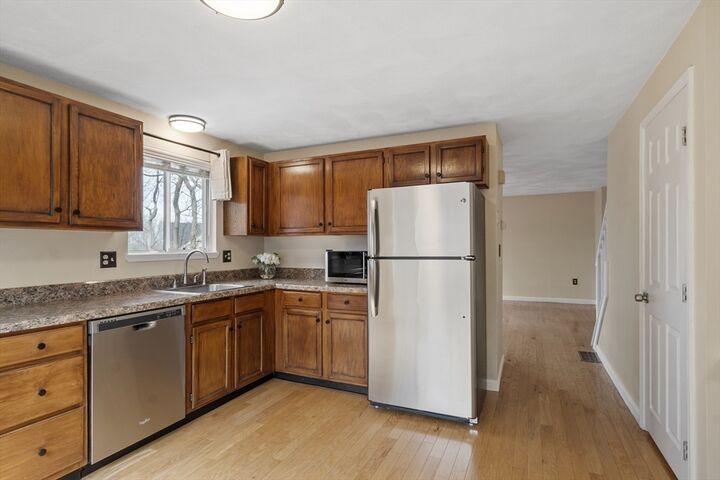 Property Photo:  235 Oakland Ave 235  MA 01844 