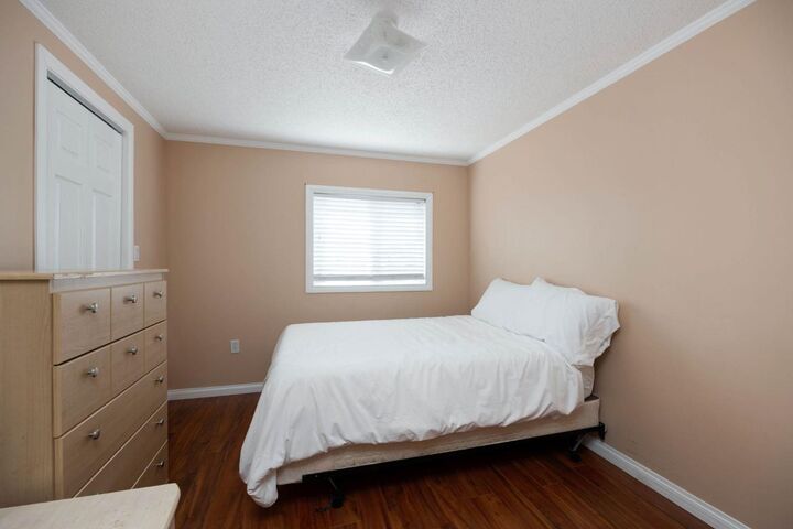 Property Photo: 293 Grenfell Crescent AB T9H 2M8