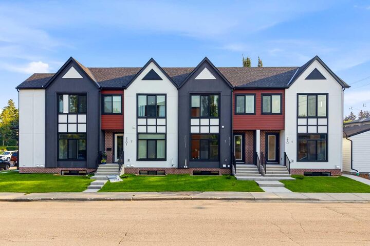 2701 28 Avenue SW 3 — photo 1