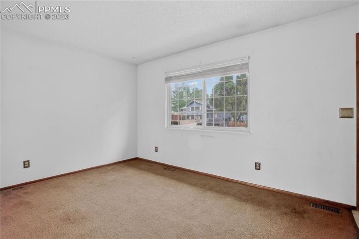Property Photo:  7350 Waterwheel Street  CO 80911 